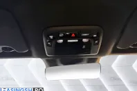 Polestar 3 din 2024 cu 12.195 km - oferta POL205610 - foto 8