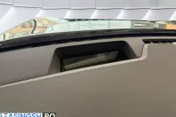 Polestar 3 din 2024 cu 12.195 km - oferta POL205610 - foto 9