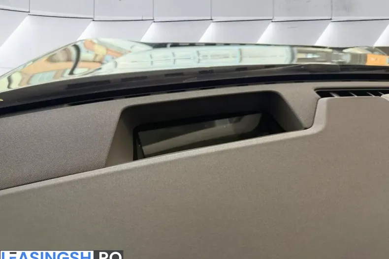 Polestar 3 din 2024 cu 12.195 km - oferta POL205610 - foto 9