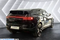 Polestar 3 din 2024 cu 12.195 km - oferta POL205610 - foto 10