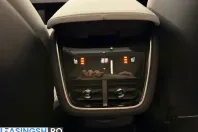 Polestar 3 din 2024 cu 12.195 km - oferta POL205610 - foto 11