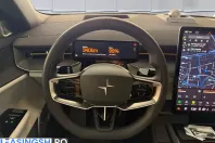 Polestar 3 din 2024 cu 12.195 km - oferta POL205610 - foto 12