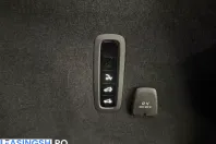 Polestar 3 din 2024 cu 12.195 km - oferta POL205610 - foto 13