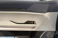 Polestar 3 din 2024 cu 12.195 km - oferta POL205610 - foto 14