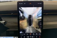 Polestar 3 din 2024 cu 12.195 km - oferta POL205610 - foto 15