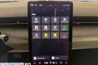 Polestar 3 din 2024 cu 12.195 km - oferta POL205610 - foto 16