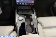 Polestar 3 din 2024 cu 12.195 km - oferta POL205610 - foto 17