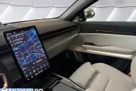 Polestar 3 din 2024 cu 12.195 km - oferta POL205610 - foto 18