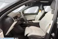 Polestar 3 din 2024 cu 12.195 km - oferta POL205610 - foto 20