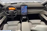 Polestar 3 din 2024 cu 12.195 km - oferta POL205610 - foto 21