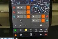 Polestar 3 din 2024 cu 12.195 km - oferta POL205610 - foto 22