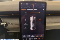 Polestar 3 din 2024 cu 12.195 km - oferta POL205610 - foto 23