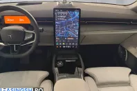 Polestar 3 din 2024 cu 12.195 km - oferta POL205610 - foto 24