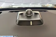 Polestar 3 din 2024 cu 12.195 km - oferta POL205610 - foto 25