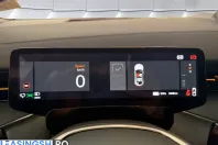 Polestar 3 din 2024 cu 12.195 km - oferta POL205610 - foto 26