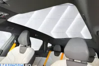 Polestar 3 din 2024 cu 12.195 km - oferta POL205610 - foto 27