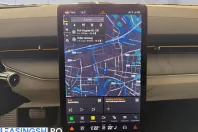 Polestar 3 din 2024 cu 12.195 km - oferta POL205610 - foto 28