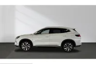 BYD Seal U din 2025 cu 15.000 km - oferta BYD205611 - foto 2