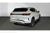 BYD Seal U din 2025 cu 15.000 km - oferta BYD205611 - foto 3