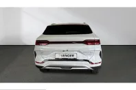 BYD Seal U din 2025 cu 15.000 km - oferta BYD205611 - foto 5