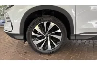 BYD Seal U din 2025 cu 15.000 km - oferta BYD205611 - foto 7