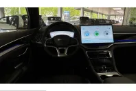 BYD Seal U din 2025 cu 15.000 km - oferta BYD205611 - foto 8