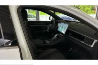 BYD Seal U din 2025 cu 15.000 km - oferta BYD205611 - foto 11