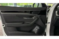 BYD Seal U din 2025 cu 15.000 km - oferta BYD205611 - foto 13