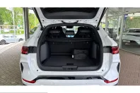 BYD Seal U din 2025 cu 15.000 km - oferta BYD205611 - foto 14