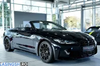 BMW M4 (Seria 4) din 2022 cu 86.000 km - oferta BMW205612 - foto 2