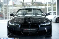 BMW M4 (Seria 4) din 2022 cu 86.000 km - oferta BMW205612 - foto 3