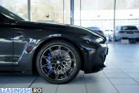 BMW M4 (Seria 4) din 2022 cu 86.000 km - oferta BMW205612 - foto 5