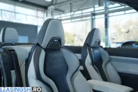 BMW M4 (Seria 4) din 2022 cu 86.000 km - oferta BMW205612 - foto 8