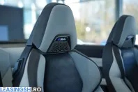BMW M4 (Seria 4) din 2022 cu 86.000 km - oferta BMW205612 - foto 9