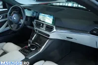 BMW M4 (Seria 4) din 2022 cu 86.000 km - oferta BMW205612 - foto 10