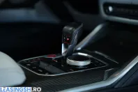 BMW M4 (Seria 4) din 2022 cu 86.000 km - oferta BMW205612 - foto 11