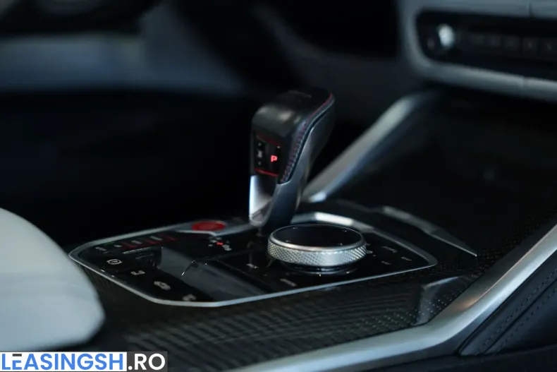 BMW M4 (Seria 4) din 2022 cu 86.000 km - oferta BMW205612 - foto 11