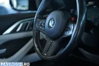 BMW M4 (Seria 4) din 2022 cu 86.000 km - oferta BMW205612 - foto 12