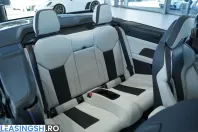 BMW M4 (Seria 4) din 2022 cu 86.000 km - oferta BMW205612 - foto 13