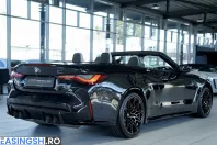 BMW M4 (Seria 4) din 2022 cu 86.000 km - oferta BMW205612 - foto 14