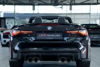 BMW M4 (Seria 4) din 2022 cu 86.000 km - oferta BMW205612 - foto 15