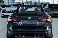 BMW M4 (Seria 4) din 2022 cu 86.000 km - oferta BMW205612 - foto 16