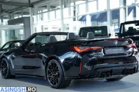 BMW M4 (Seria 4) din 2022 cu 86.000 km - oferta BMW205612 - foto 17