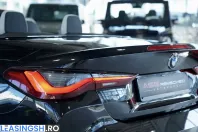 BMW M4 (Seria 4) din 2022 cu 86.000 km - oferta BMW205612 - foto 18