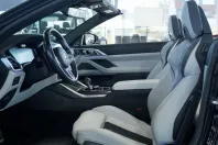 BMW M4 (Seria 4) din 2022 cu 86.000 km - oferta BMW205612 - foto 19