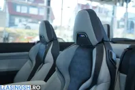 BMW M4 (Seria 4) din 2022 cu 86.000 km - oferta BMW205612 - foto 20