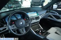 BMW M4 (Seria 4) din 2022 cu 86.000 km - oferta BMW205612 - foto 21