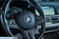 BMW M4 (Seria 4) din 2022 cu 86.000 km - oferta BMW205612 - foto 22