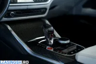 BMW M4 (Seria 4) din 2022 cu 86.000 km - oferta BMW205612 - foto 23