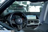 BMW M4 (Seria 4) din 2022 cu 86.000 km - oferta BMW205612 - foto 24